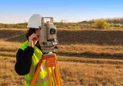 pittsburgh surveyors